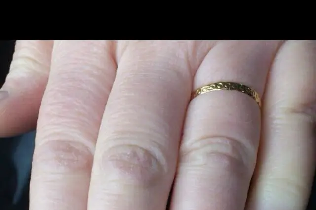 Emynails — photo 4