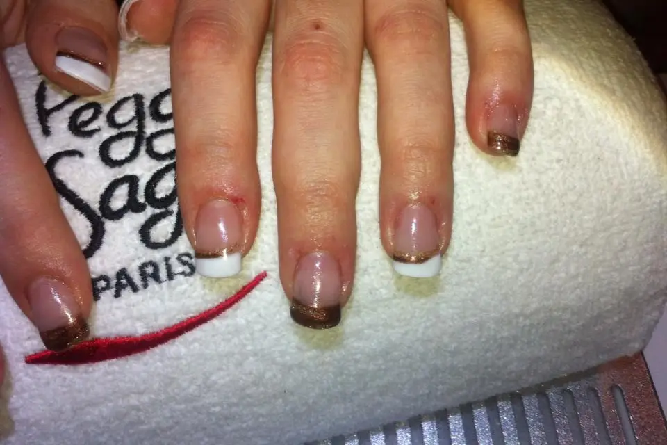 Emynails — photo 5