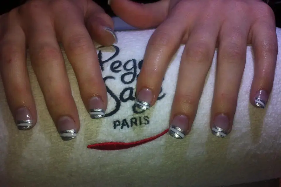 Emynails — photo 7