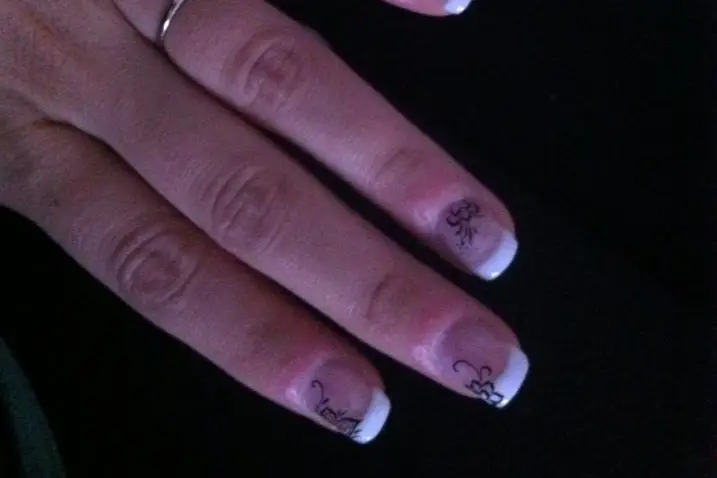 Emynails — photo 8