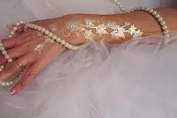 Emynails — photo 1