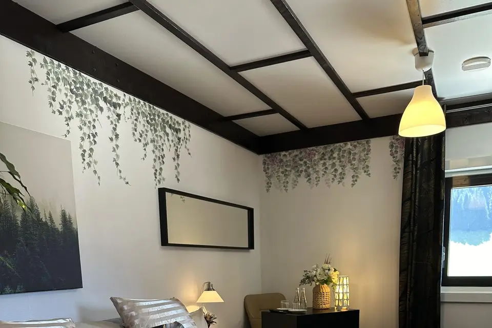 Chalet de la Serra — photo 6