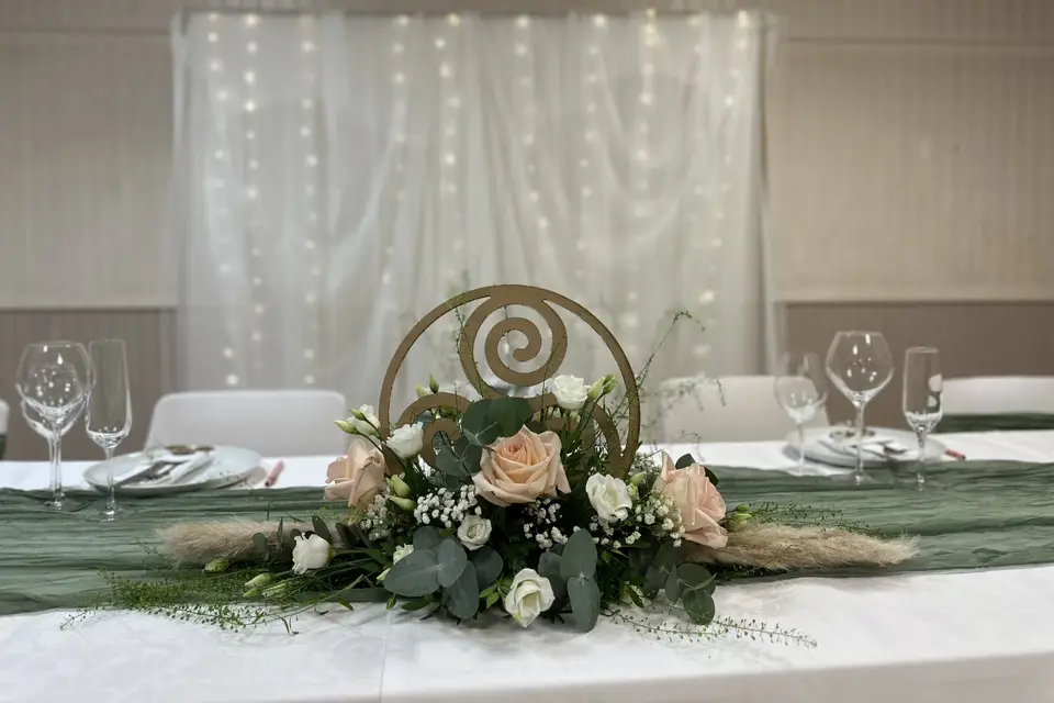 Sparkle - Balloons and Papers — photo 4