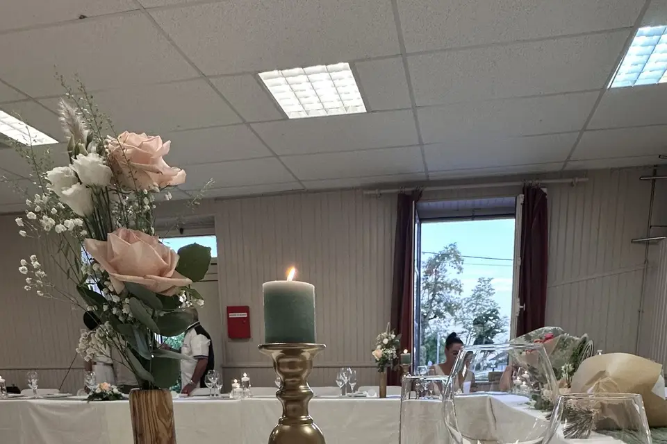 Sparkle - Balloons and Papers — photo 7