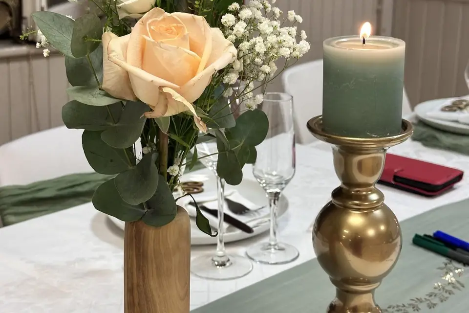 Sparkle - Balloons and Papers — photo 5