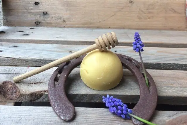 La Caravane des Senteurs — photo 3