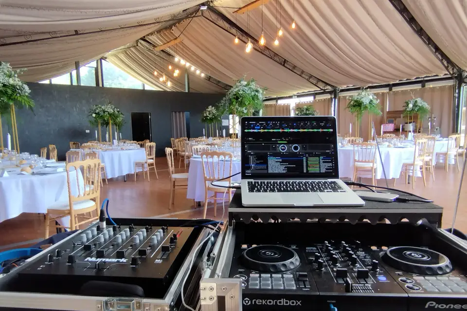 Jean-Christophe Salle — photo 7