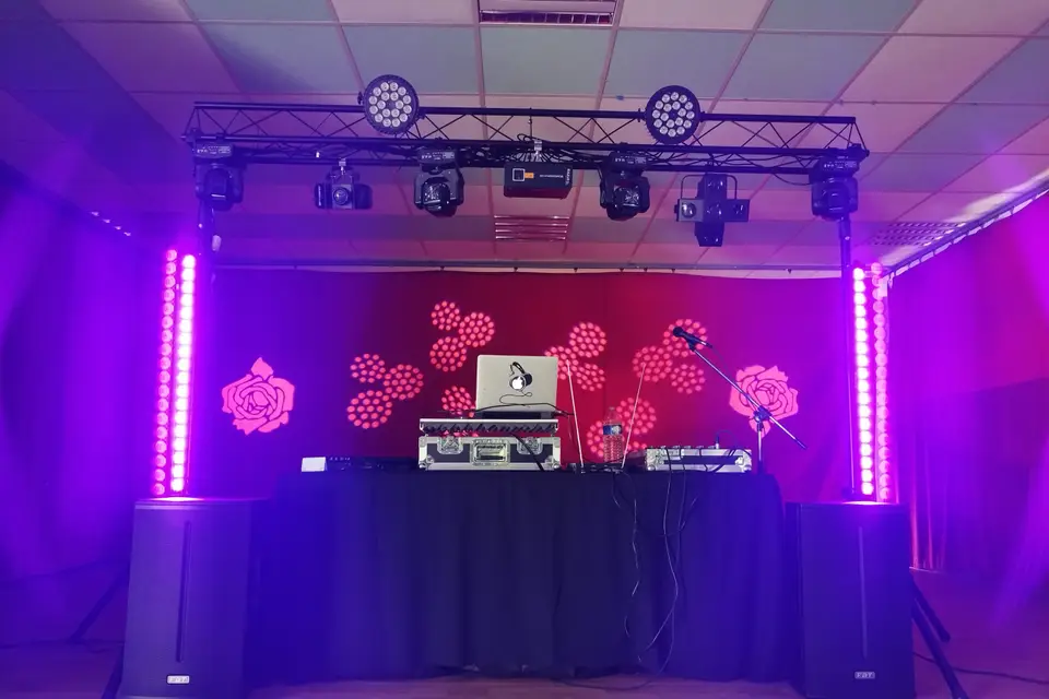 Jean-Christophe Salle — photo 4