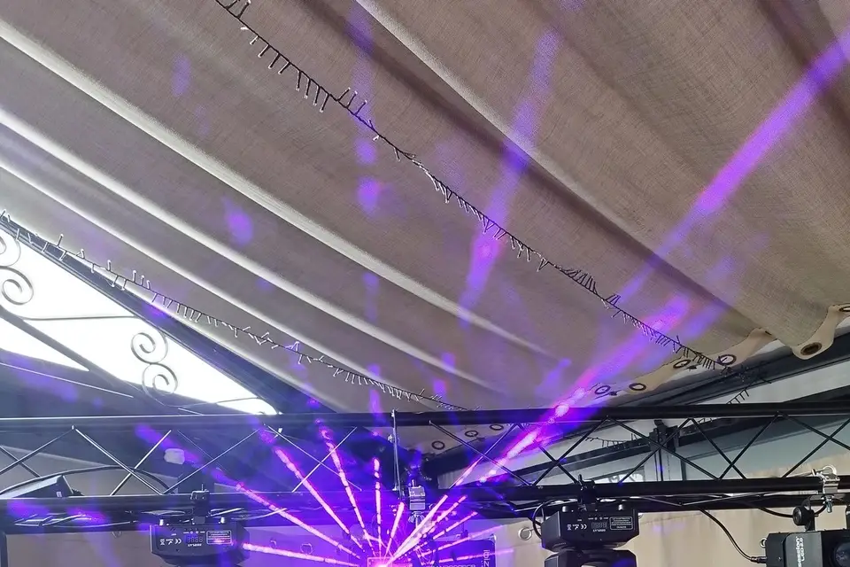 Jean-Christophe Salle — photo 6