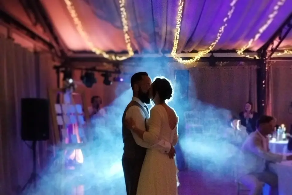 Jean-Christophe Salle — photo 8