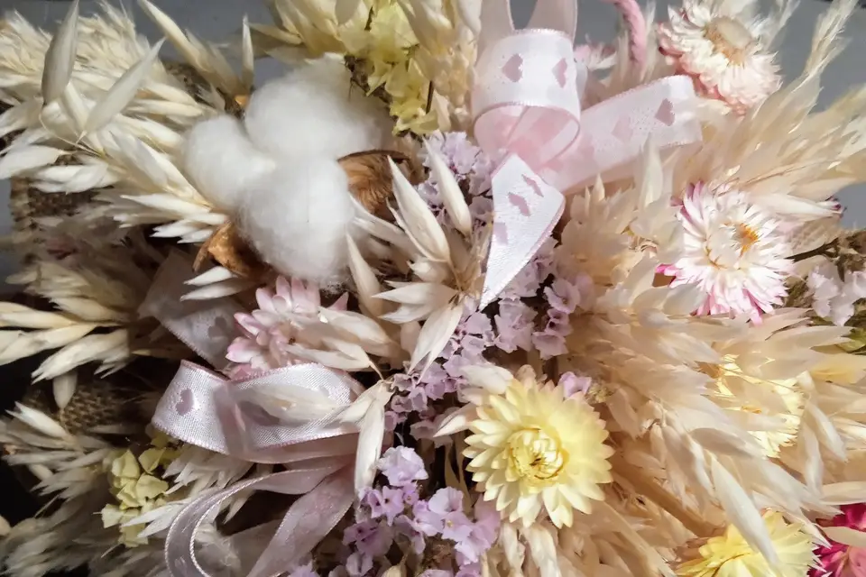 Candy’s Fleurs — photo 4