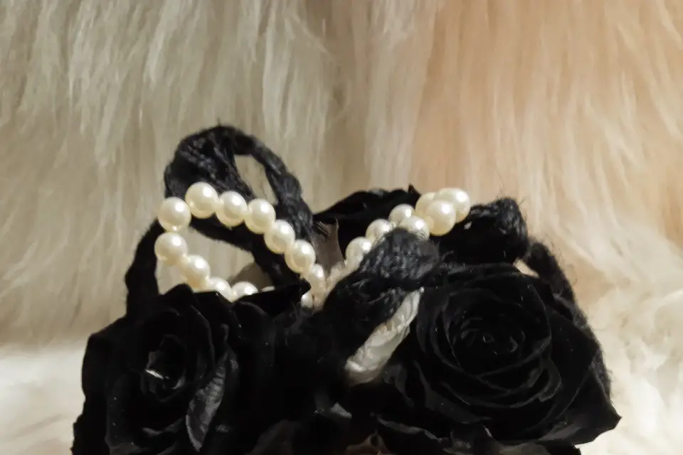 Candy’s Fleurs — photo 2