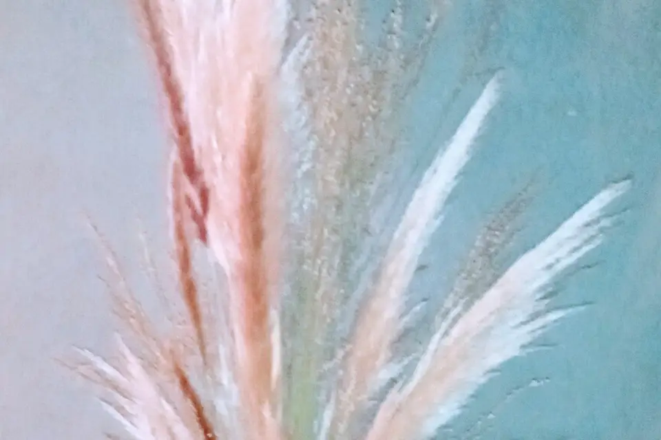 Candy’s Fleurs — photo 8