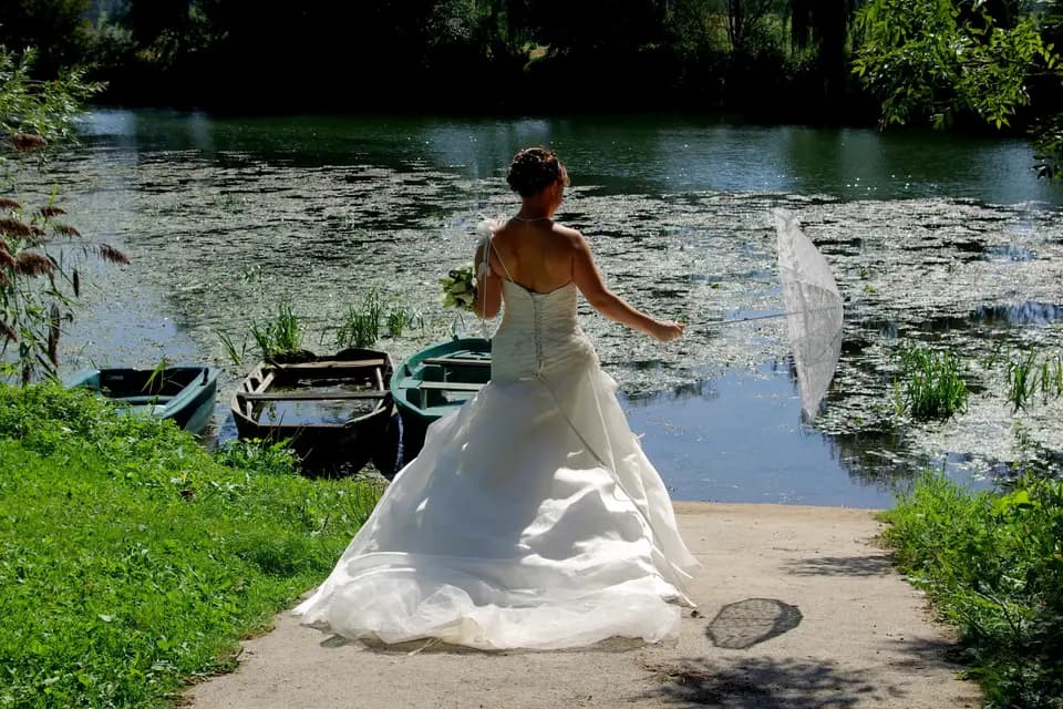 Jmphotos — photo 1