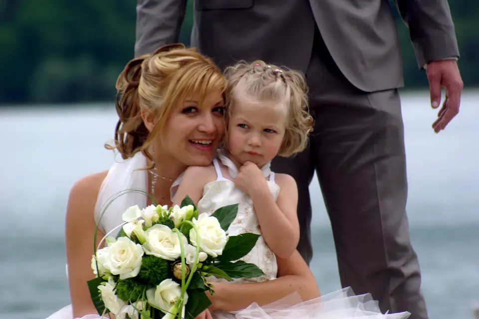 Jmphotos — photo 2