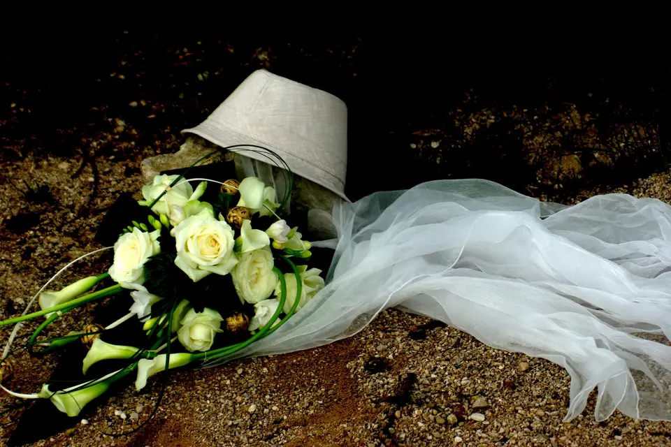 Jmphotos — photo 3