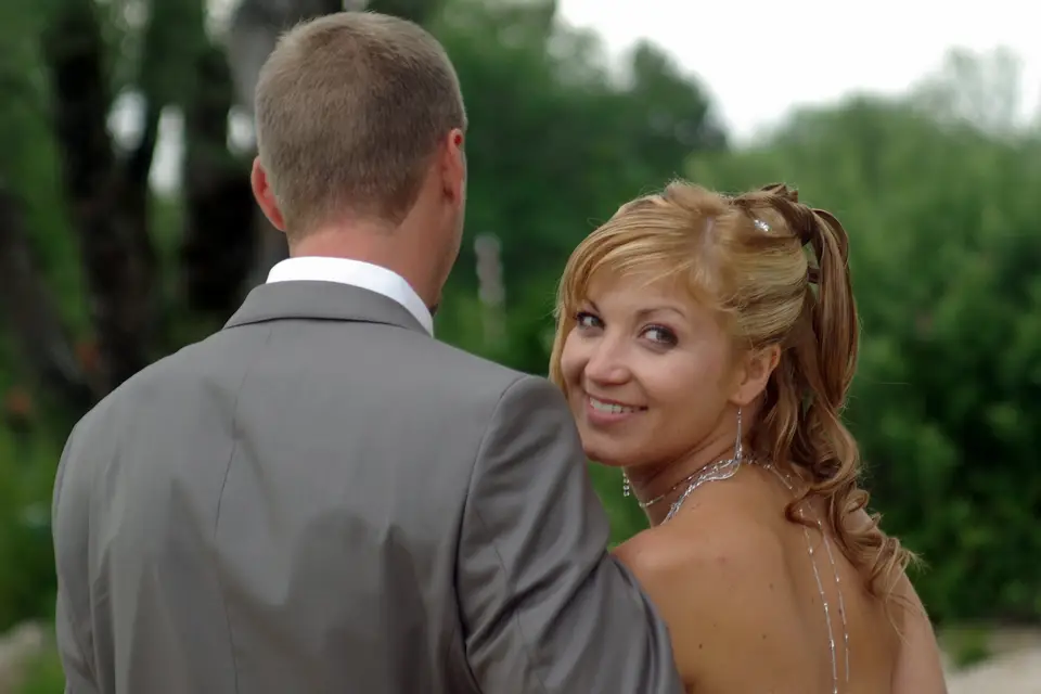 Jmphotos — photo 4