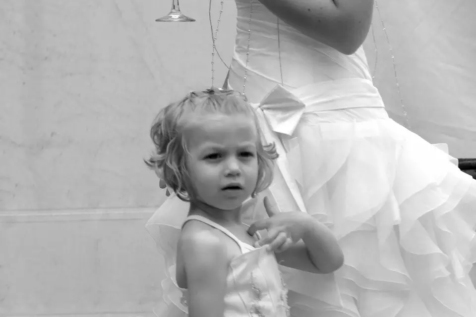 Jmphotos — photo 6