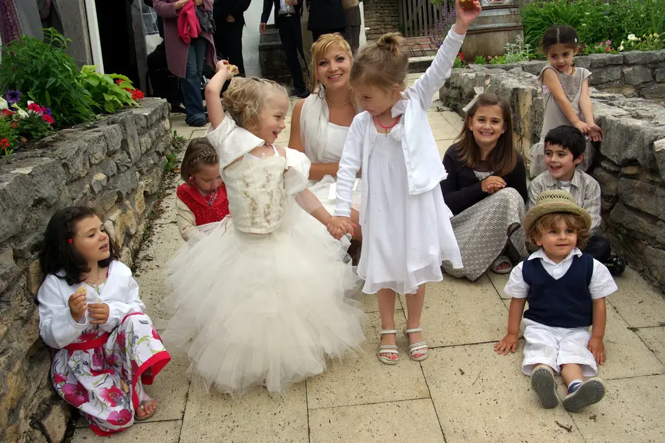 Jmphotos — photo 5