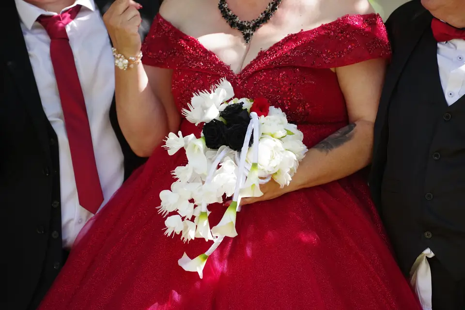 Jmphotos — photo 7