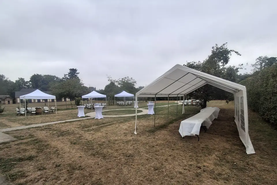 MaxEvent — photo 4