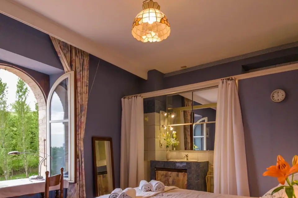 Lacoume Saint Jacques — photo 2