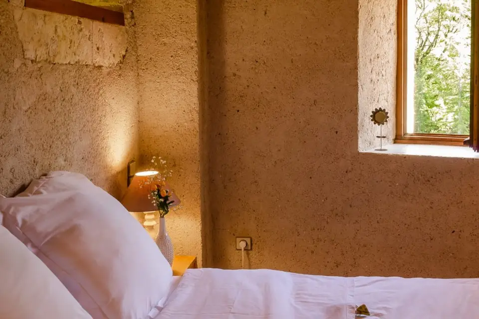 Lacoume Saint Jacques — photo 6