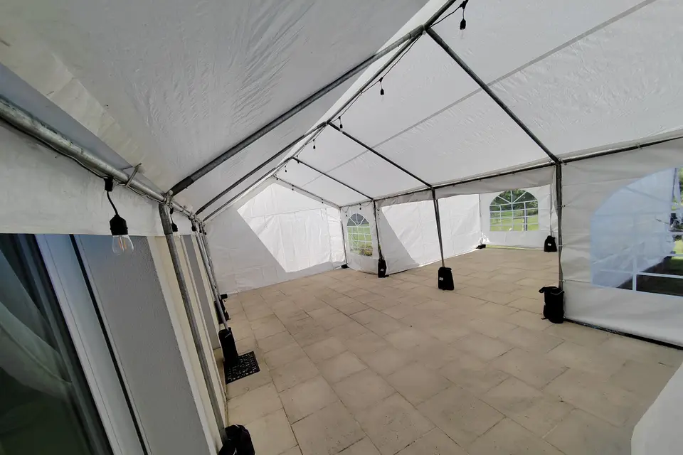 MaxEvent — photo 2