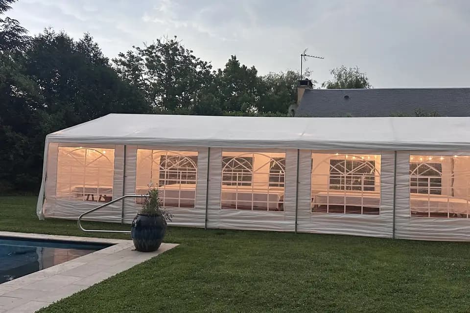 MaxEvent — photo 6