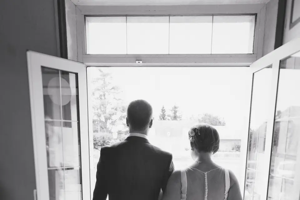 QConnan-Photos — photo 8