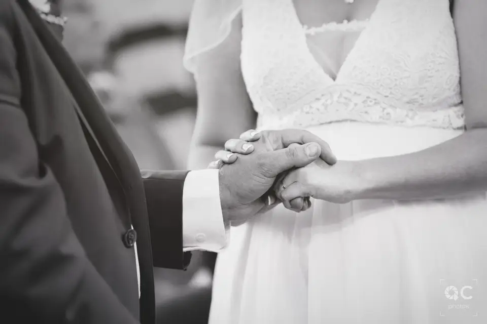 QConnan-Photos — photo 5