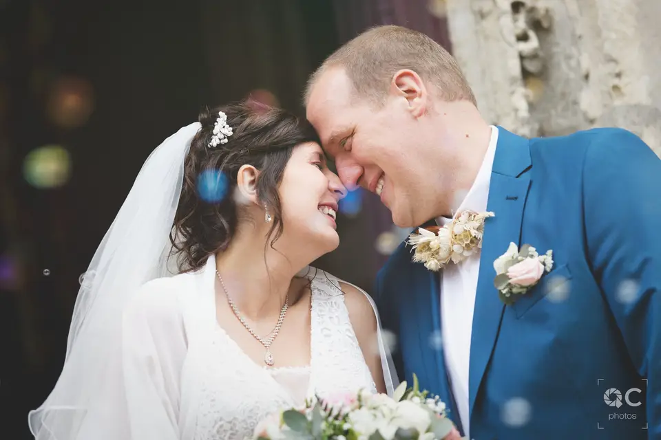 QConnan-Photos — photo 3