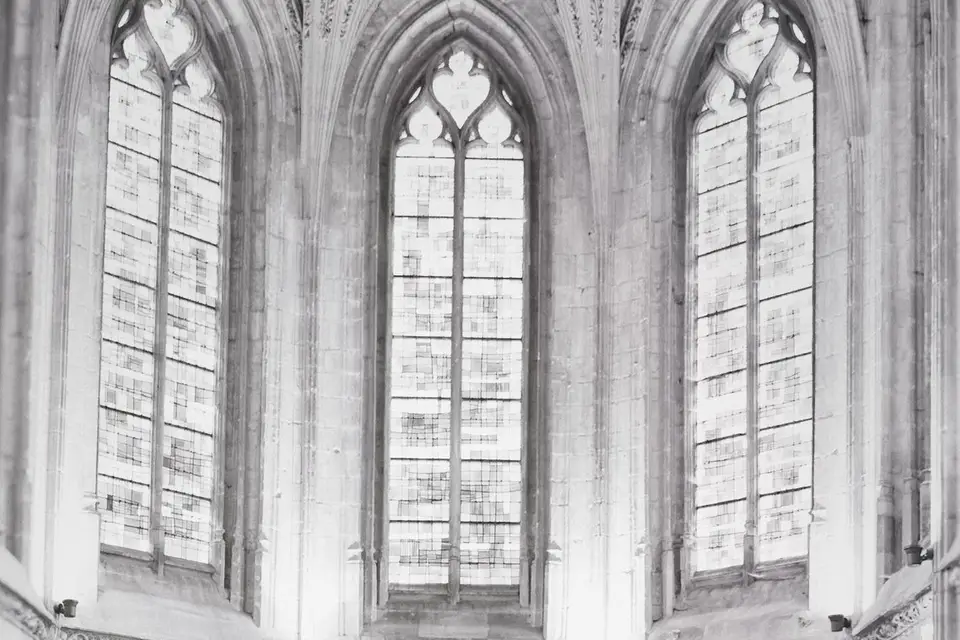 QConnan-Photos — photo 4