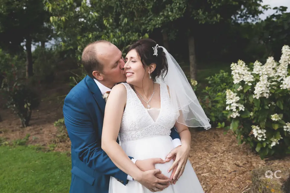 QConnan-Photos — photo 2