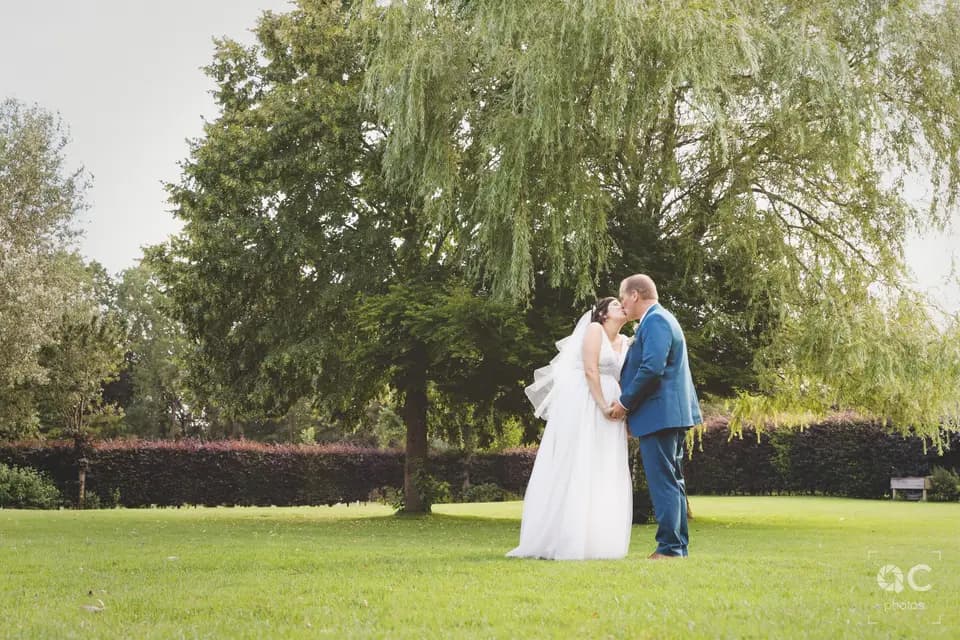 QConnan-Photos — photo 1