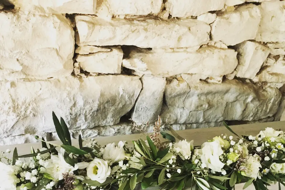 Mademoiselle Pivoine — photo 2