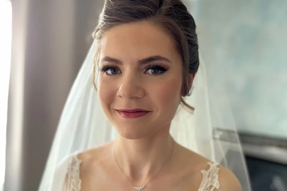 GlamBeauty — photo 4