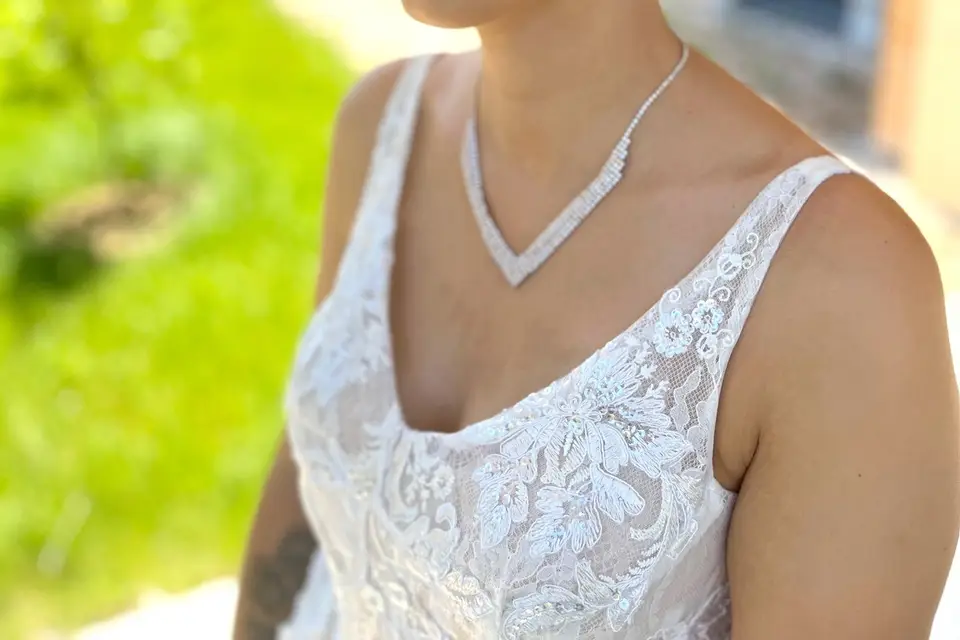 GlamBeauty — photo 8