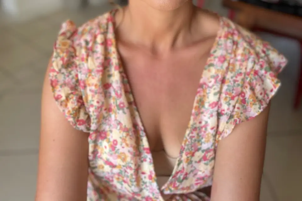 GlamBeauty — photo 6