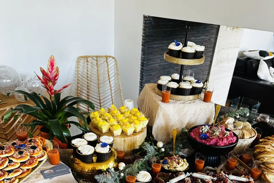 Sucré Salé — photo 6