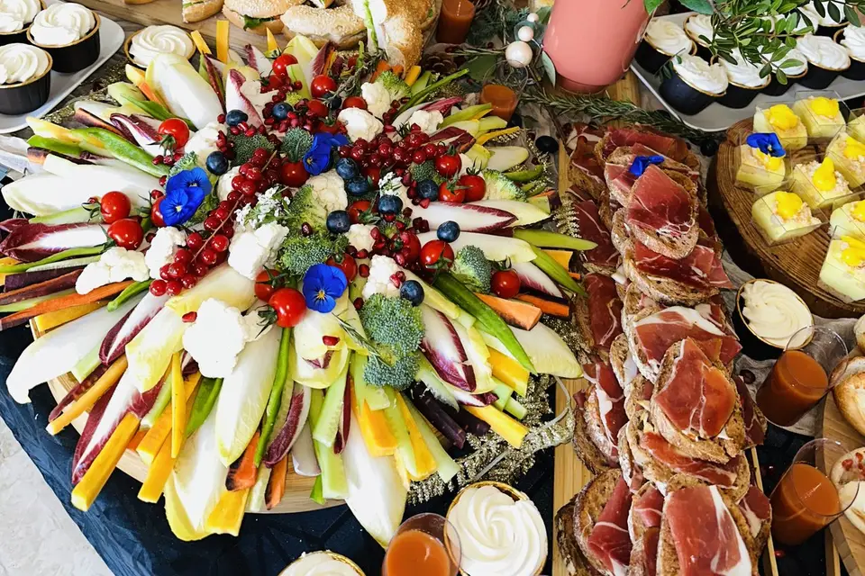 Sucré Salé — photo 4