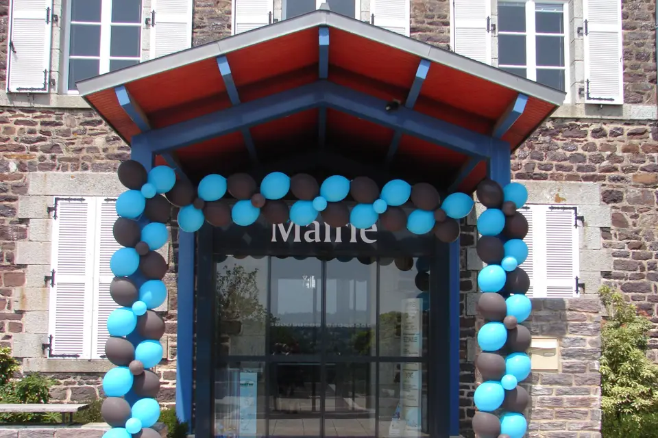 Decosylyann — photo 3