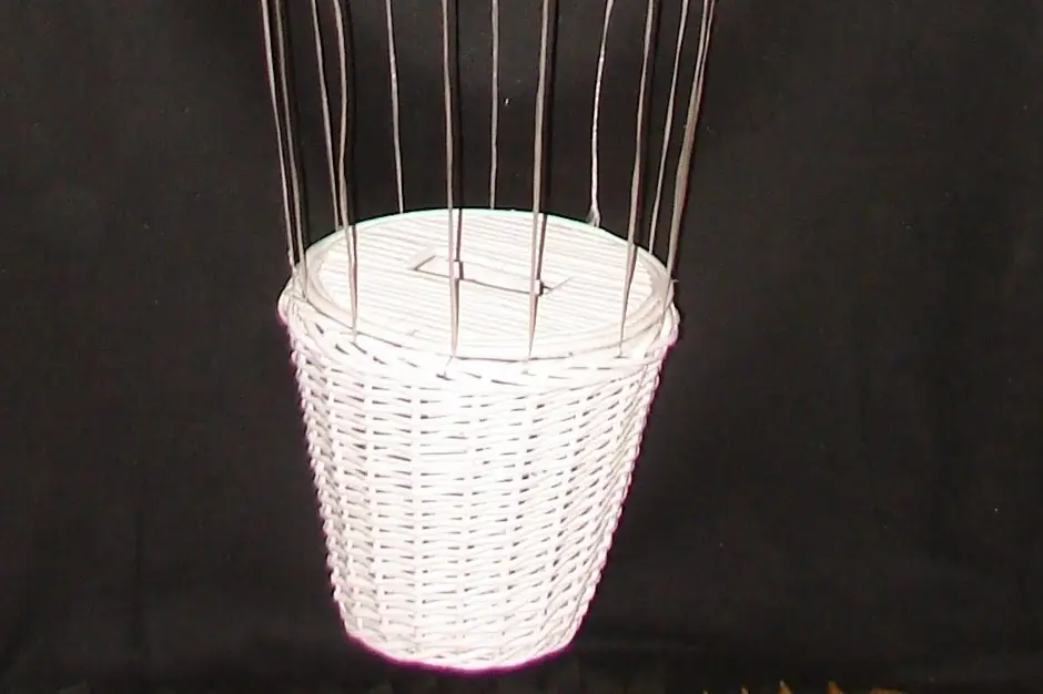 Decosylyann — photo 6