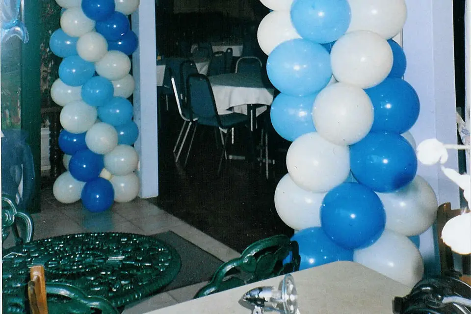 Decosylyann — photo 1