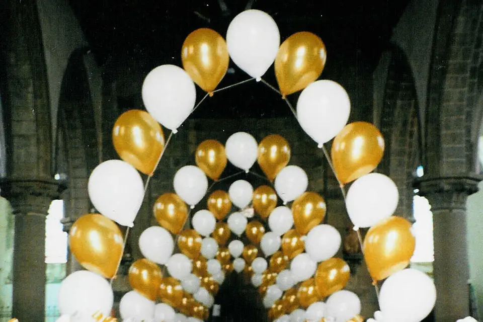 Decosylyann — photo 7