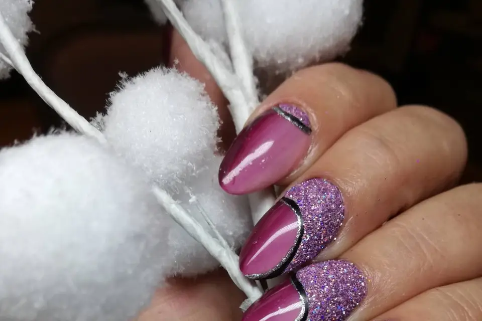 Art et Styl'ongle — photo 2