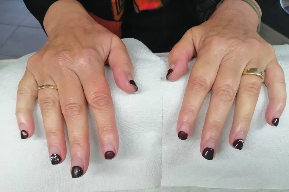 Art et Styl'ongle — photo 3