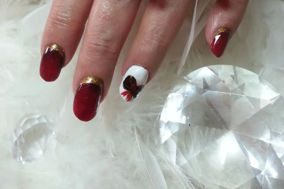 Art et Styl'ongle — photo 4