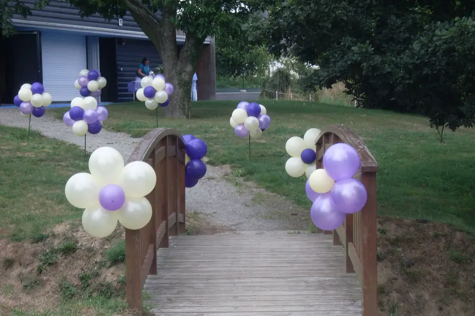 Decosylyann — photo 4