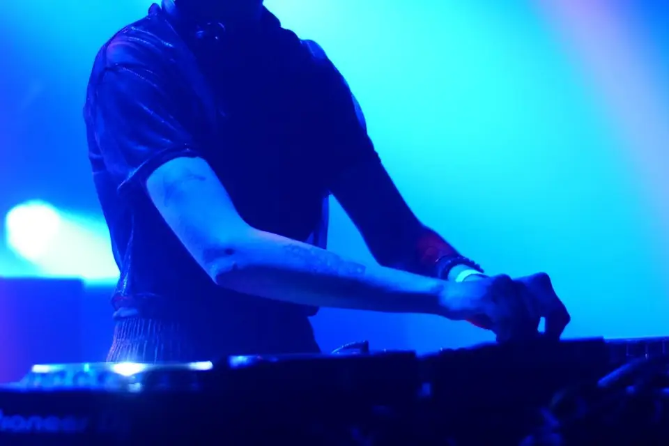 Benoit Iwulski — photo 2